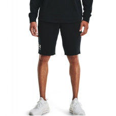 Шорти UA RIVAL TERRY SHORT