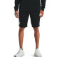 Шорти UA RIVAL TERRY SHORT
