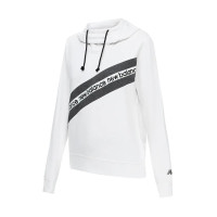Худі жіноче (костюм) New Balance Relentless Terry Layer