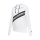 Худі жіноче (костюм) New Balance Relentless Terry Layer