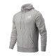 Толстовка  New Balance NB Essentials Stacked