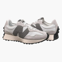 Кроссовки  New Balance 327