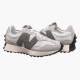 Кроссовки  New Balance 327