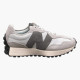 Кроссовки  New Balance 327