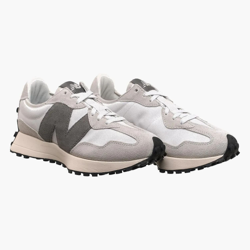 Кроссовки  New Balance 327