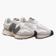 Кроссовки  New Balance 327