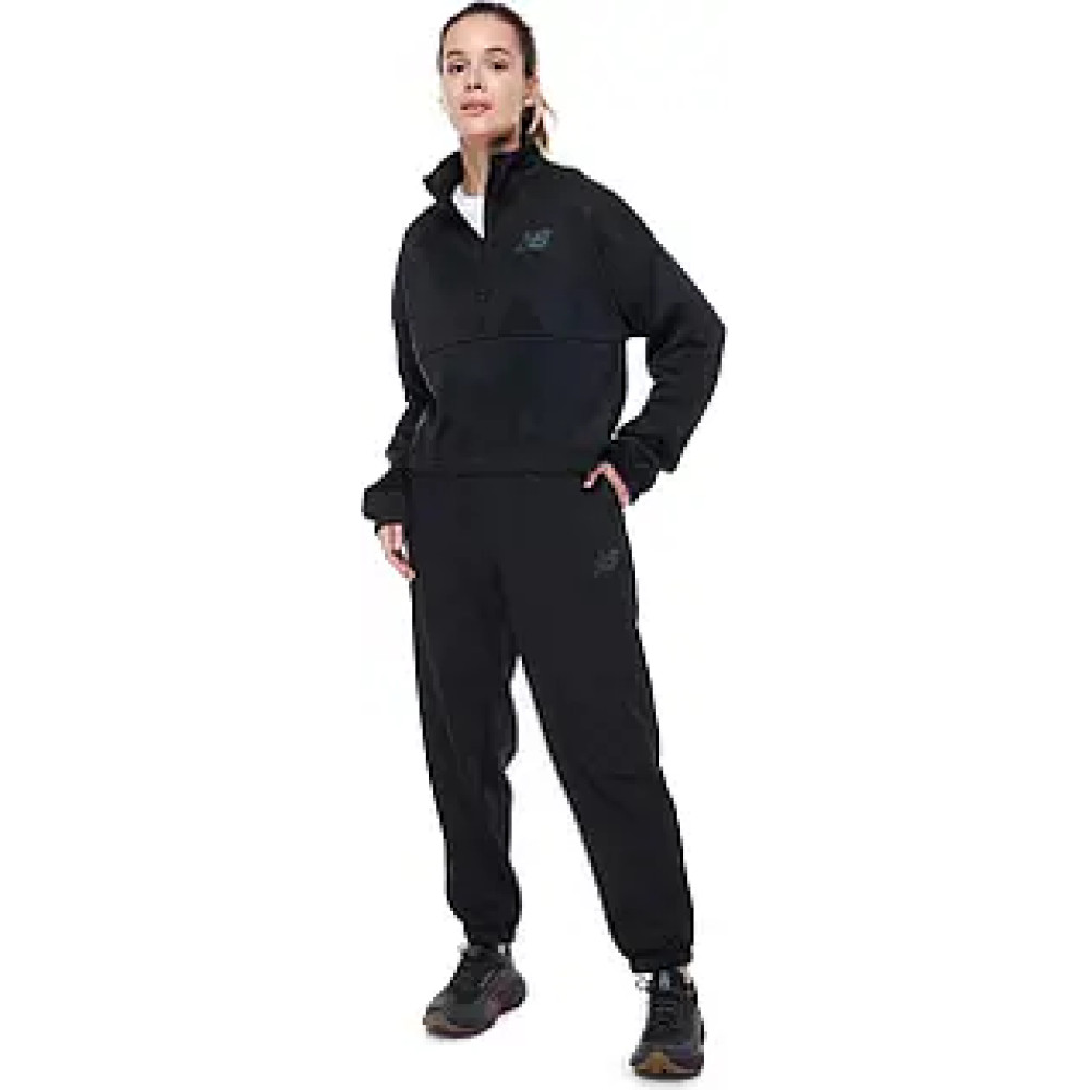 Спортивные штаны New Balance Relentless Performance Fleece