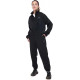 Спортивні брюки жіночі (костюм) New Balance Relentless Performance Fleece