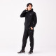 Мужская кофта (костюм) NB Tenacity Perf Fleece FZ