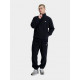 Спортивна кофта NB Athletics Polar Fleece