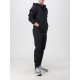Спортивные штаны (костюм)  NB R.W. Tech