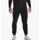 Штани  Under Armour Pants Ua Essential Fleece Jogger-Blk 