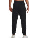 Штани  Under Armour Pants Ua Essential Fleece Jogger-Blk 