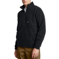 Толстовка  Under Armour UA Expanse Fleece HZ