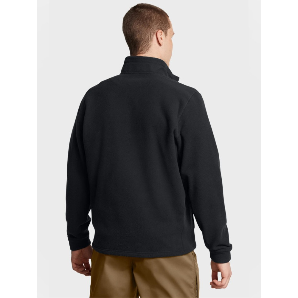Толстовка  Under Armour UA Expanse Fleece HZ
