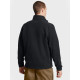 Толстовка  Under Armour UA Expanse Fleece HZ