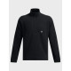 Толстовка  Under Armour UA Expanse Fleece HZ