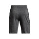 Шорты мужские Under Armour Ua Rival Terry Short