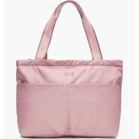 Сумка Under Armour Studio Lite Tote Pink