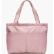 Сумка  Under Armour Studio Lite Tote Pink