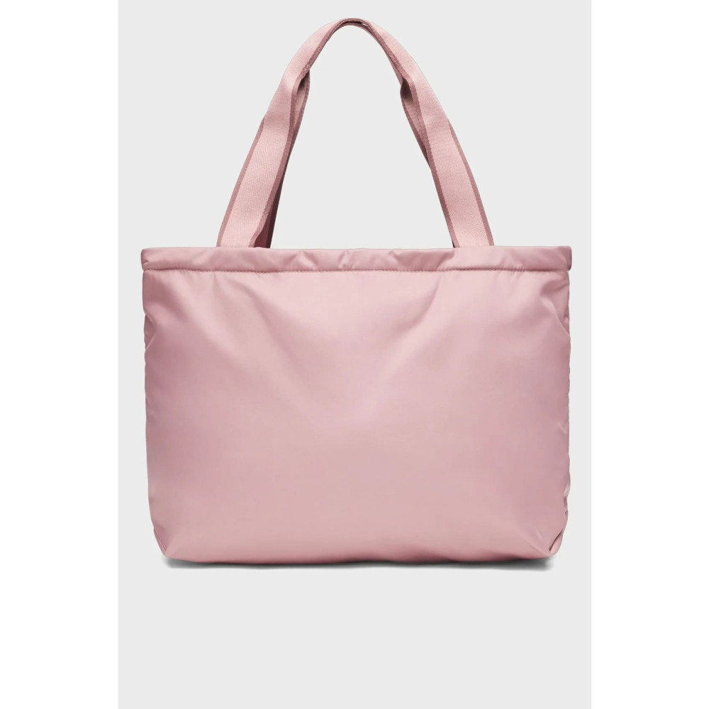 Сумка  Under Armour Studio Lite Tote Pink