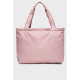 Сумка  Under Armour Studio Lite Tote Pink
