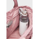 Сумка  Under Armour Studio Lite Tote Pink