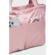 Сумка  Under Armour Studio Lite Tote Pink