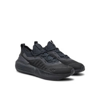 Кросівки Under Armour Ua Phantom 4