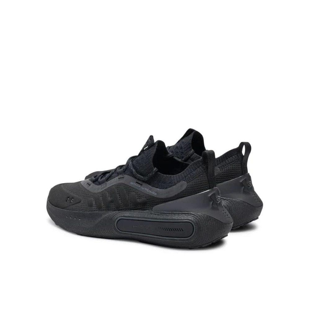 Кроссовки Under Armour Ua Phantom 4