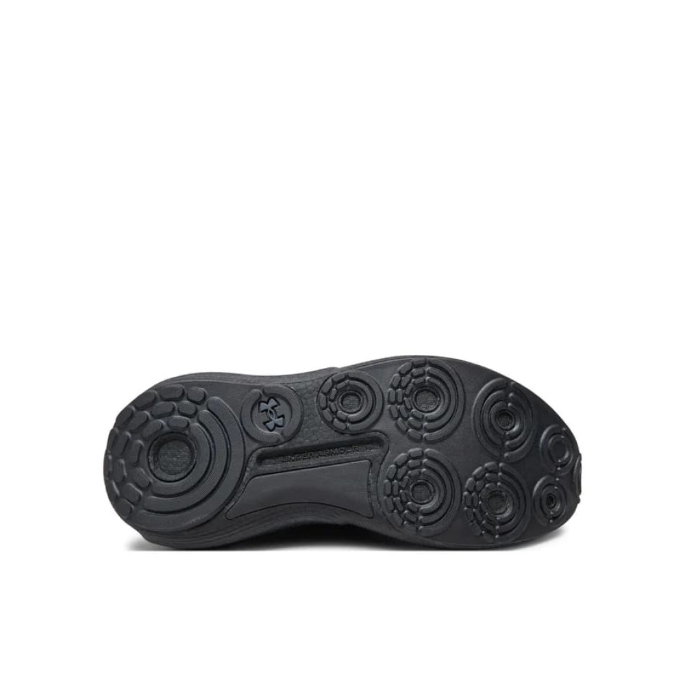 Кроссовки Under Armour Ua Phantom 4