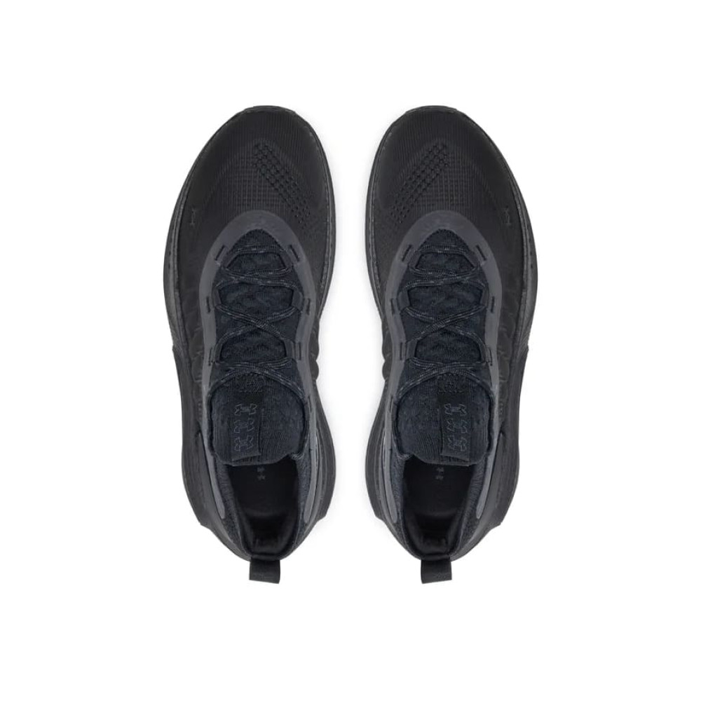 Кроссовки Under Armour Ua Phantom 4