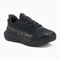 Кросівки Under Armour Infinite Pro 2 Storm Uni