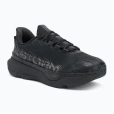 Кросівки Under Armour Infinite Pro 2 Storm Uni