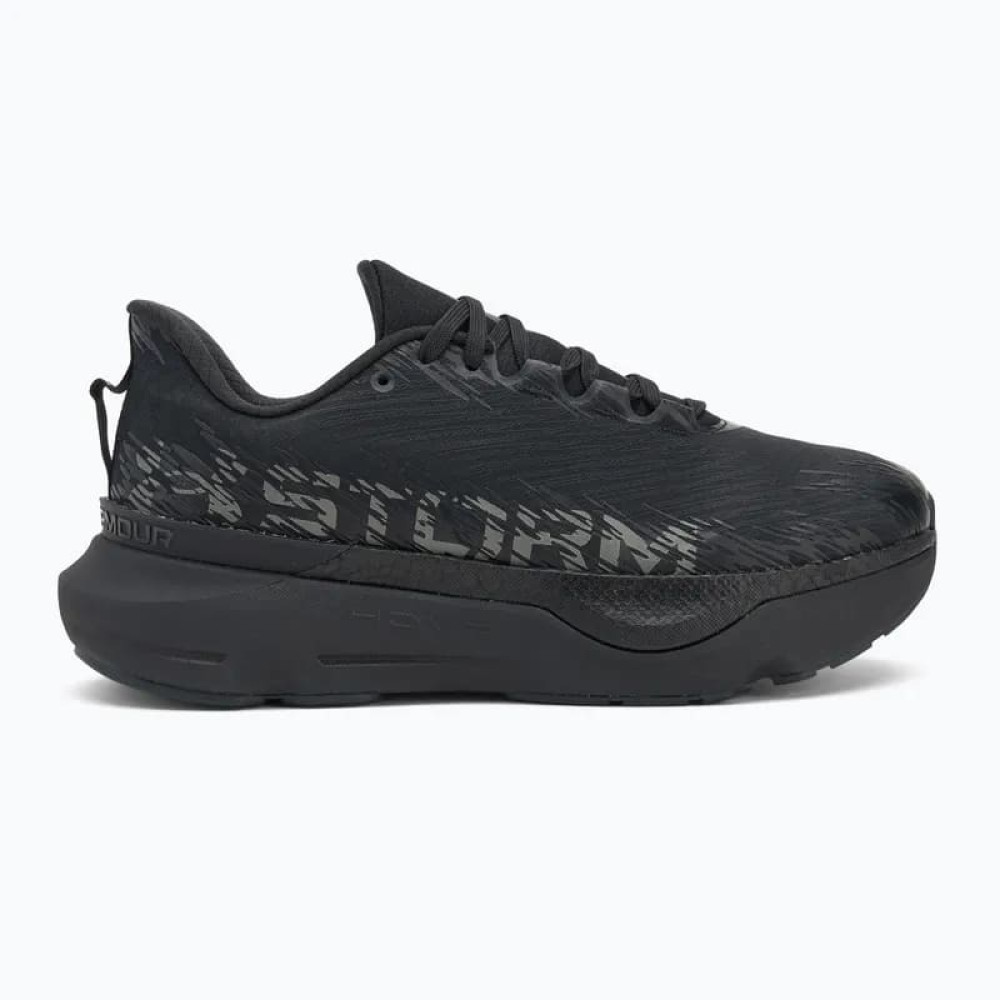 Кросівки Under Armour Infinite Pro 2 Storm Uni