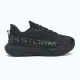 Кросівки Under Armour Infinite Pro 2 Storm Uni
