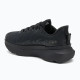 Кросівки Under Armour Infinite Pro 2 Storm Uni