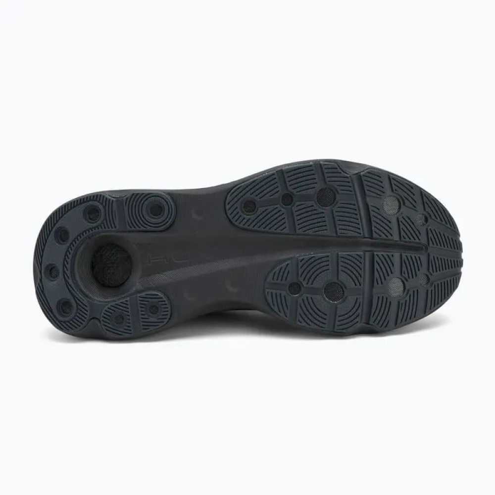 Кросівки Under Armour Infinite Pro 2 Storm Uni