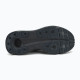 Кросівки Under Armour Infinite Pro 2 Storm Uni
