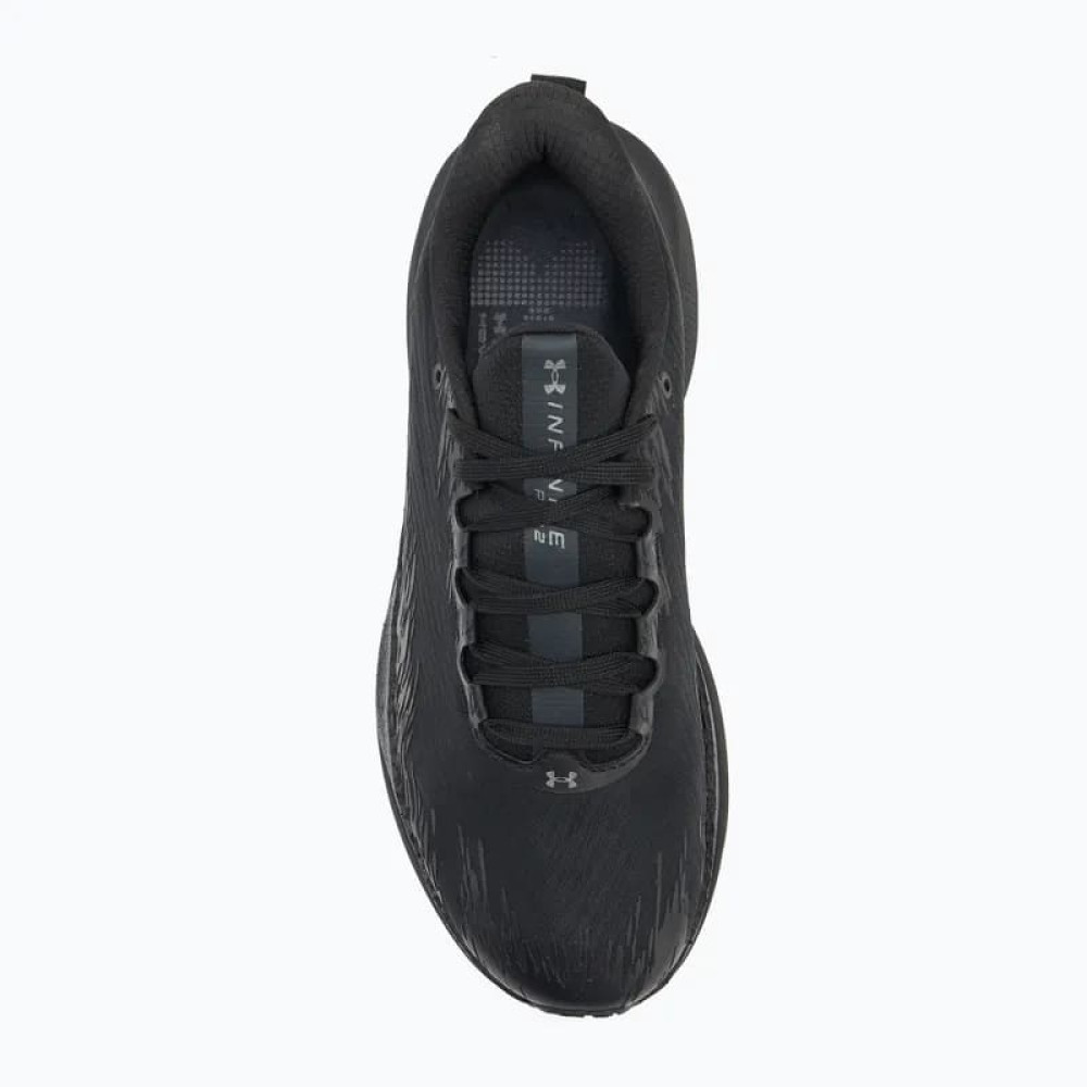 Кросівки Under Armour Infinite Pro 2 Storm Uni