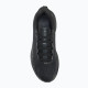 Кросівки Under Armour Infinite Pro 2 Storm Uni