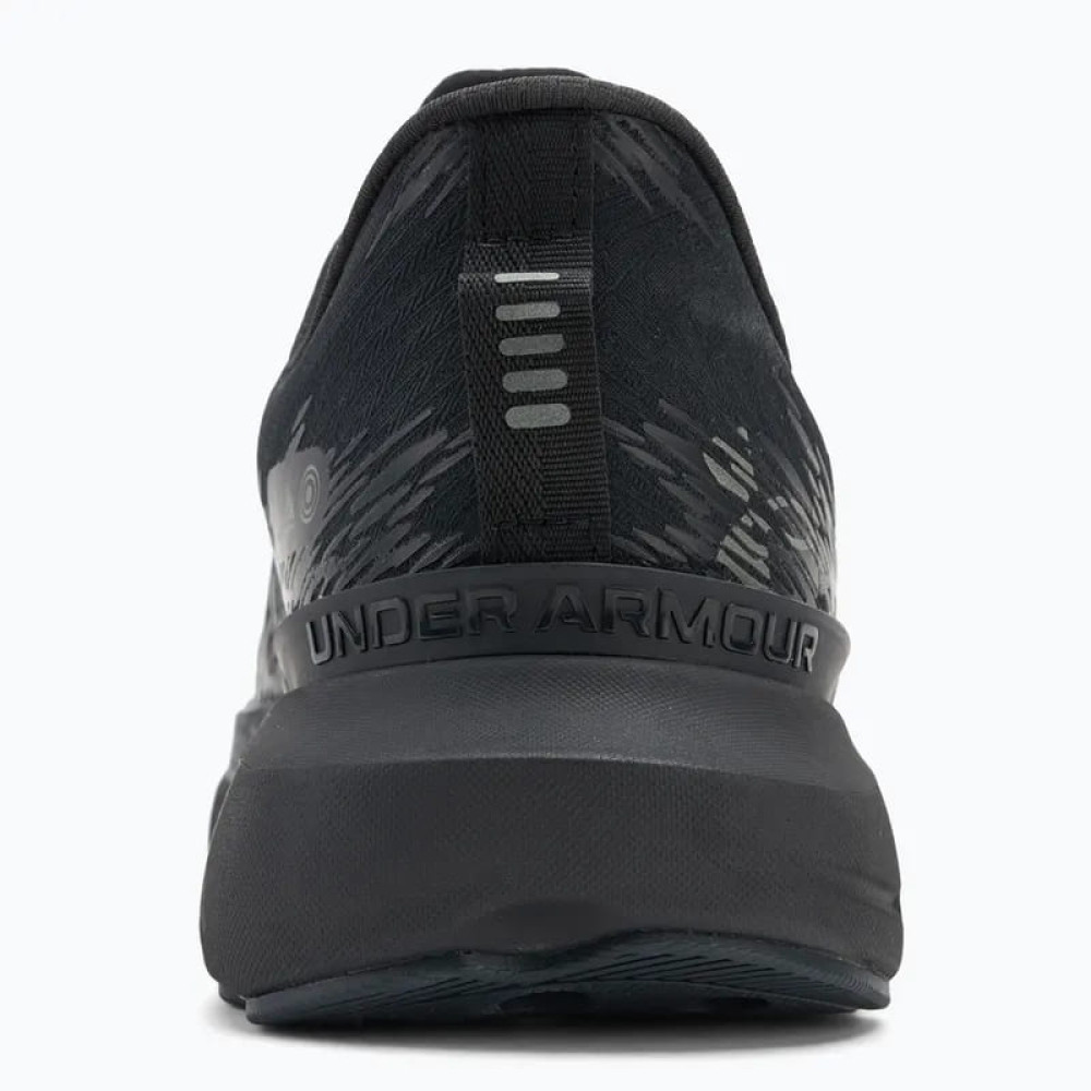 Кросівки Under Armour Infinite Pro 2 Storm Uni