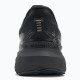 Кросівки Under Armour Infinite Pro 2 Storm Uni