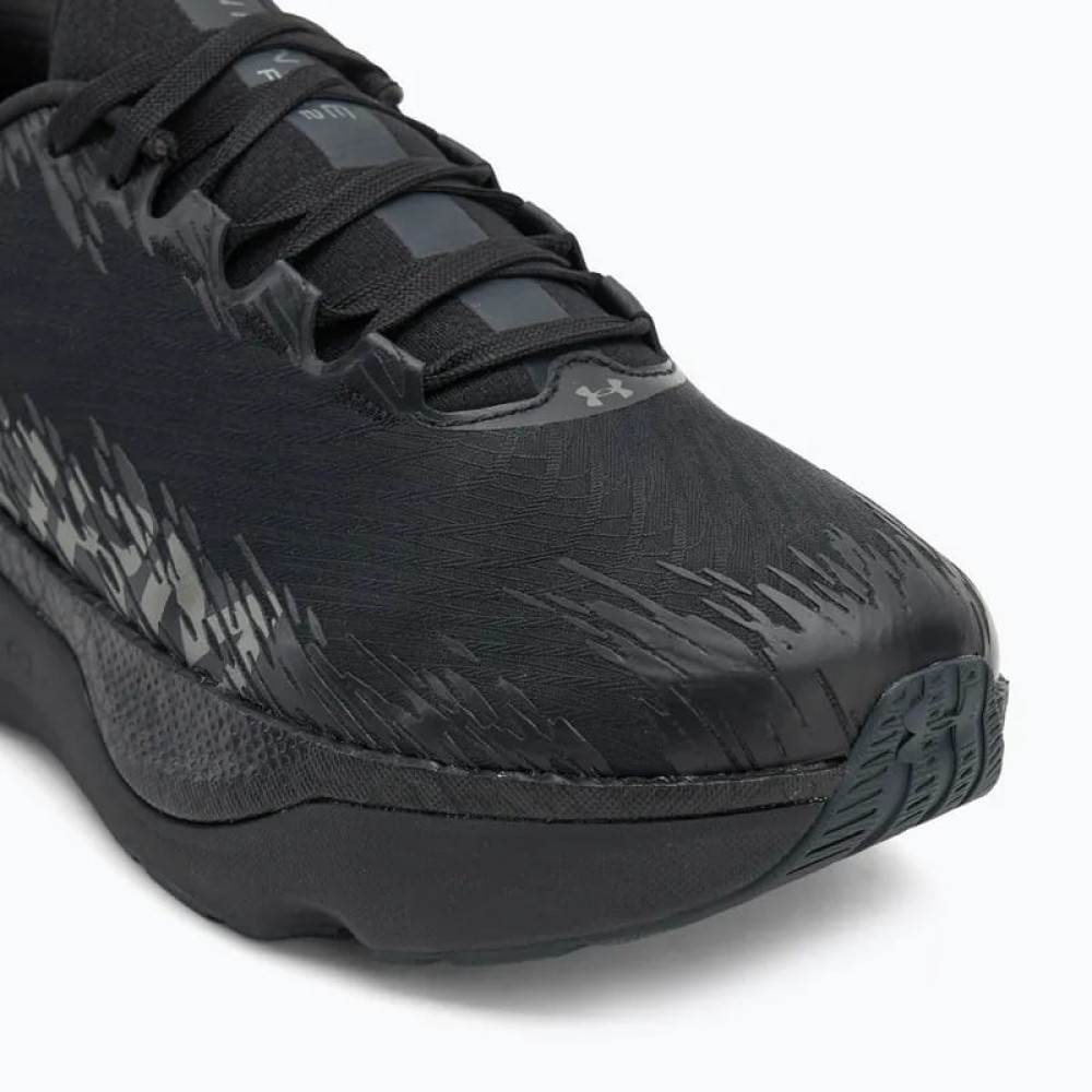 Кросівки Under Armour Infinite Pro 2 Storm Uni
