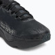 Кросівки Under Armour Infinite Pro 2 Storm Uni