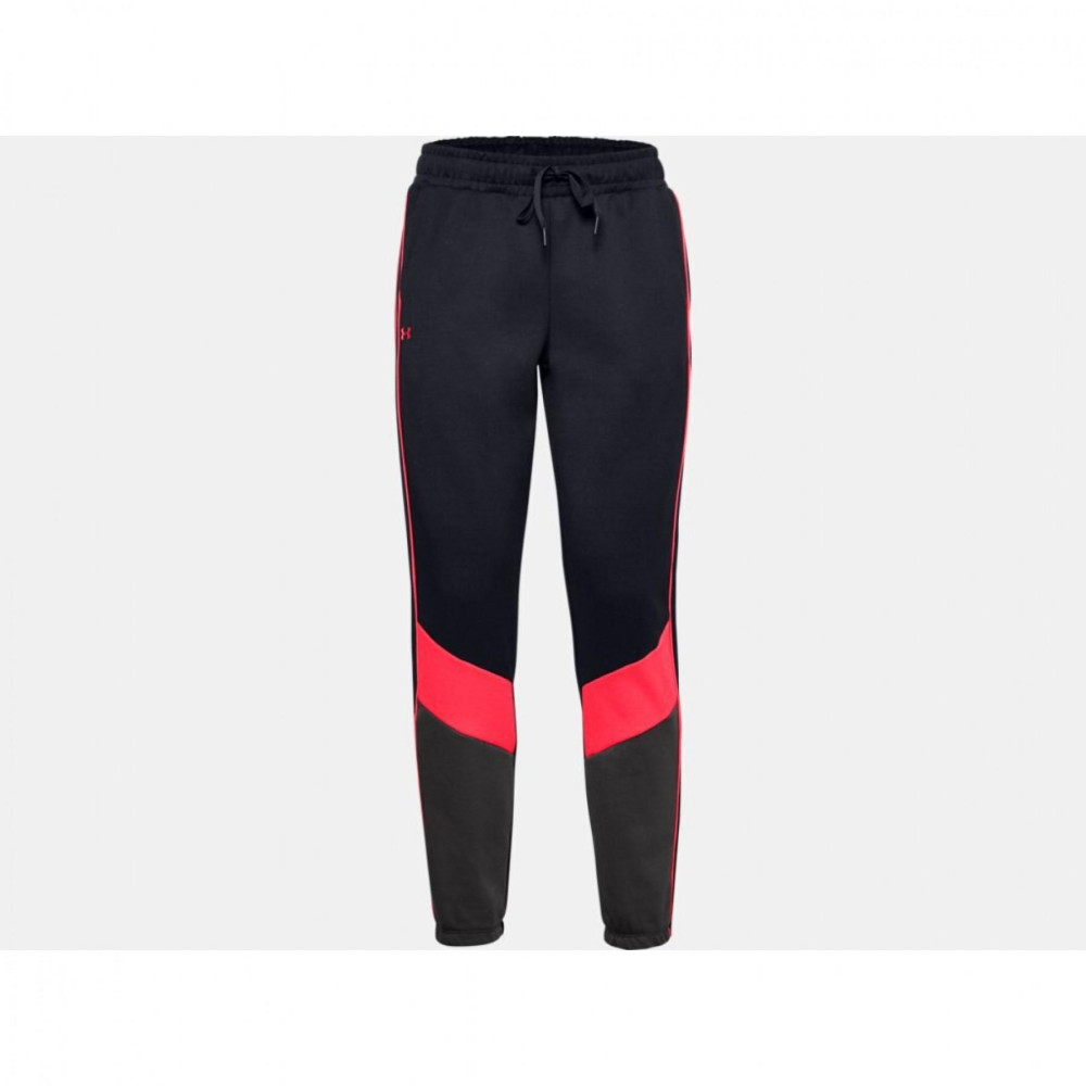 Штани жіночі (костюм) Under Armour Double Knit Pant 