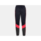 Штани жіночі (костюм) Under Armour Double Knit Pant 