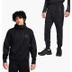 Спортивні штани (костюм) NIKE M NSW AIR MAX PK JOGGER