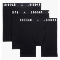  Трусы Nike JHM FLIGHT COTTON CORE