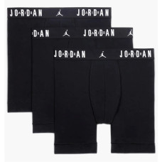 Набір Нижньої Білизни Nike JHM FLIGHT COTTON CORE